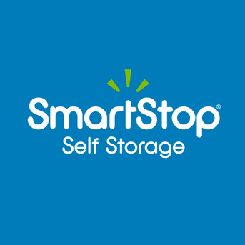 New York, Household, SmartStop Self Storage