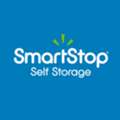SmartStop Self Storage