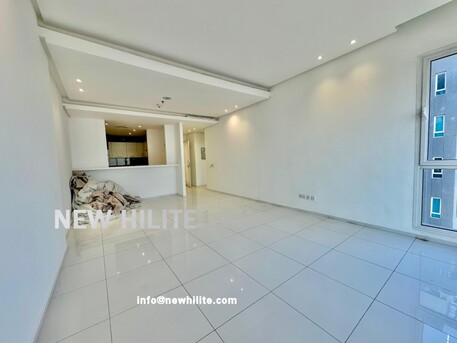 Salmiya, Apartments/Houses, KWD 600/month,  Studio,  TWO & THREE BEDROOM APARTMENT FOR RENT IN SALMIYA