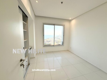 Salmiya, Apartments/Houses, KWD 600/month,  Studio,  TWO & THREE BEDROOM APARTMENT FOR RENT IN SALMIYA