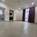 BHD 230/year,  1 BR,  UNLIMITED EWA SPACIOUS EXCELLENT 1BHK WITH  CLOSED KITCHEN  UNLIMITED EWA  NEAR MEGA MART