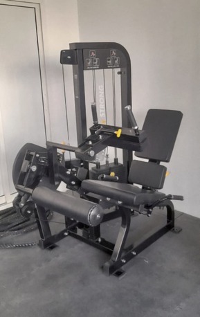 Dubai, Shops, Best Fitness Equipment Combo Deals In UAE | Miracle Fitness