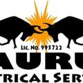 Taurus Electrical Services