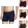 Buy Men Underwear Online &ndash; Comfortable & Stylish Everyday Essentials