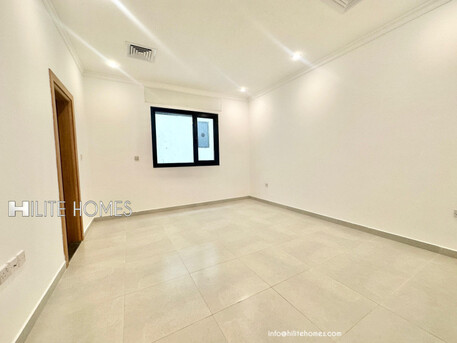 Kuwait City, Apartments/Houses, KWD 900/month,  4 BR,  Four Master Bedroom Floor For Rent In Al-Massayel