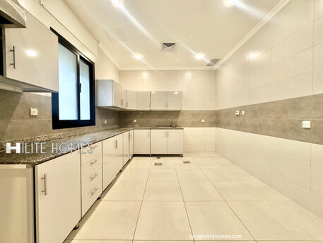Kuwait City, Apartments/Houses, KWD 900/month,  4 BR,  Four Master Bedroom Floor For Rent In Al-Massayel