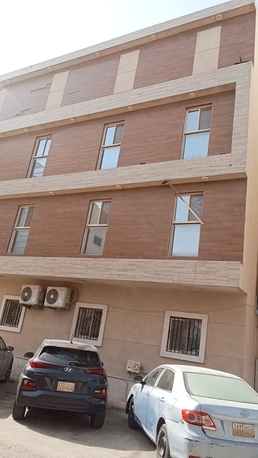 Riyadh, Apartments/Houses, SAR 32000/year,  1 BR,  Apartment For Rent