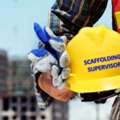NEED Scaffolder Supervisors (Aramco Certified)