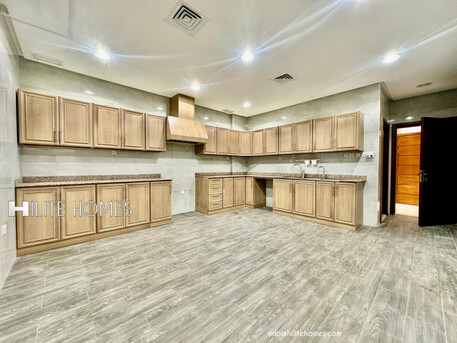 Kuwait City, Apartments/Houses, KWD 850/month,  4 BR,  Four Bedroom Basement Apartment For Rent In Funaitis