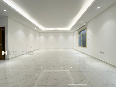 Kuwait City, Apartments/Houses, KWD 850/month,  4 BR,  Four Bedroom Basement Apartment For Rent In Funaitis