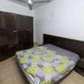 SAR 3000/month,  Furnished,  1 BR,  1 BHK Furnished Apartment For Small Family