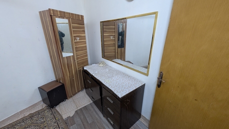 Hara, Apartments/Houses, SAR 3000/month,  Furnished,  1 BR,  1 BHK Furnished Apartment For Small Family