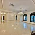 KWD 1250/month,  3 BR,  Floor With Terrace For Rent In Salwa