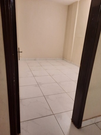 Riyadh, Rooms for Rent, SAR 1000/month,  Furnished,  Room Available For An Executive Batchelor