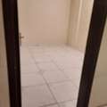SAR 1000/month,  Furnished,  Room Available For Executive Batchelor