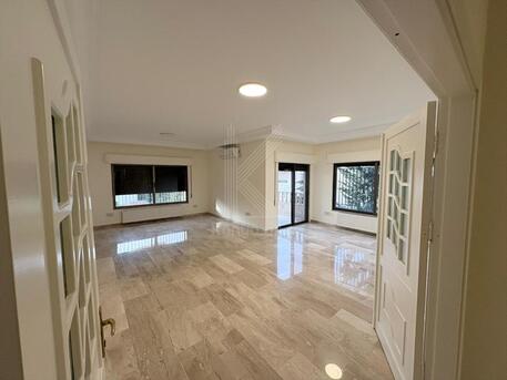 Amman, Apartments/Houses, JOD 175000/year,  3 BR,  Luxury  Apartment For Rent In Dair Ghbar