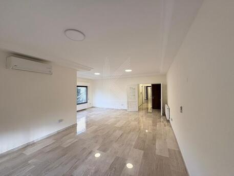 Amman, Apartments/Houses, JOD 175000/year,  3 BR,  Luxury  Apartment For Rent In Dair Ghbar