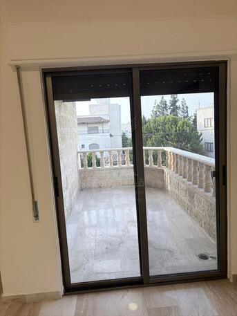 Amman, Apartments/Houses, JOD 175000/year,  3 BR,  Luxury  Apartment For Rent In Dair Ghbar
