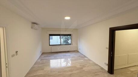 Amman, Apartments/Houses, JOD 175000/year,  3 BR,  Luxury  Apartment For Rent In Dair Ghbar