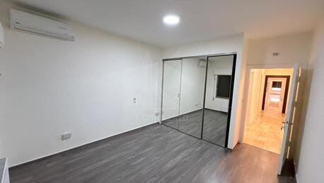 Amman, Apartments/Houses, JOD 175000/year,  3 BR,  Luxury  Apartment For Rent In Dair Ghbar