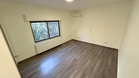 Amman, Apartments/Houses, JOD 175000/year,  3 BR,  Luxury  Apartment For Rent In Dair Ghbar
