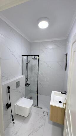 Amman, Apartments/Houses, JOD 175000/year,  3 BR,  Luxury  Apartment For Rent In Dair Ghbar
