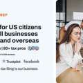 Taxes For Expats &ndash; Trusted US Tax Experts For Americans Abroad
