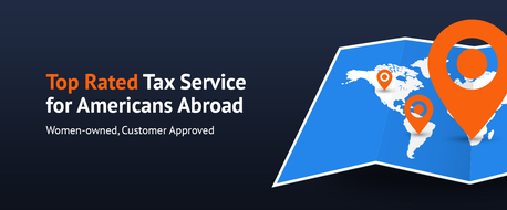 New York, Accounting, Taxes For Expats &ndash; Trusted US Tax Experts For Americans Abroad