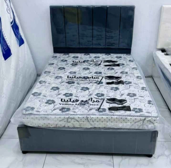 Jeddah, Furniture, SAR 11,  All Types Of Single Beds ,Medium Beds And Double Beds Available