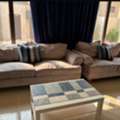 SAR 499,  10 Seater Sofa Set