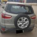 SAR 23000, Ford Ecosport, 2016, Automatic, 185000 KM, I Want To Sell My Car In Good Condition.