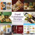 Best Digital Catalog For Food Vendors