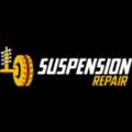 AED 999,  Suspension Repair Dubai