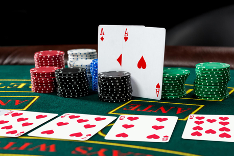 Mumbai, Guides/Interpreters, How To Become A Teen Patti Master Expert Guide