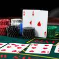 How To Become A Teen Patti Master Expert Guide