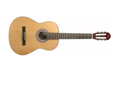 Al Iskan, Musical Instruments, SAR 350,  Acoustic Guitars - Iskan Riyadh