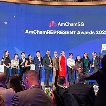 Kuala Lumpur, Web Design & Development, 2Stallions Malaysia - Digital Marketing Agency