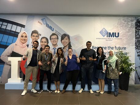 Kuala Lumpur, Web Design & Development, 2Stallions Malaysia - Digital Marketing Agency