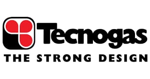 Sharjah, Appliance Repair, Tecnogas Service Center Sharjah &radic; 0569707311