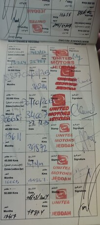 Bani Malik, Vehicles, Cars & Trucks , SAR 27500,  Dodge Charger,  2012,  Automatic,  373000 KM,    &ndash; Inspected, Well Maintained, Ready To Drive