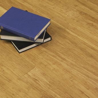 Los Angeles, Materials, USD 190,  Bamboo Flooring Colors Explained