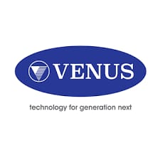 Sharjah, Appliance Repair, Venus Service Center Sharjah &radic; 0569707311