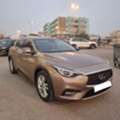 BHD 5300,  Infiniti Q30,  2019,  Automatic,  121200 KM,