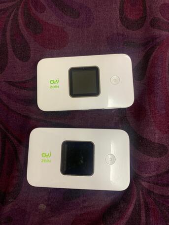 Jeddah, Mobile Phones, SAR 500,  PS3 & Zain Wifi Moderm