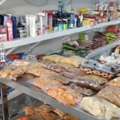For Sale 6500/- - Cold Store For Sale In Manama Busy Area