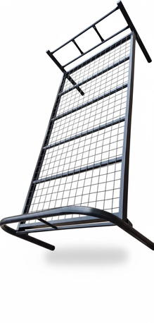 Jeddah, Furniture, SAR 11,  Steel Duble Beds And Single Beds Avalible