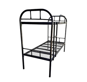 Jeddah, Furniture, SAR 11,  Steel Duble Beds And Single Beds Avalible