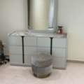 BHD 150,  Dressing Table For Sale