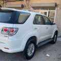 SAR 40000,  Toyota Fortuner,  2015,  Automatic,  545000 KM,  Fortuner For Sale
