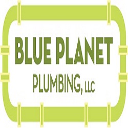 New York, Construction, Blue Planet Plumbing And Air